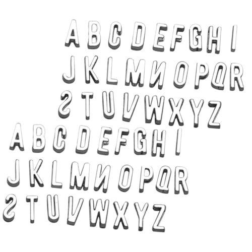 [ERINGOGO] 52 At@xbg`[ Ntgp^[ANZT[p[c ώKƌS ^f WG[ O