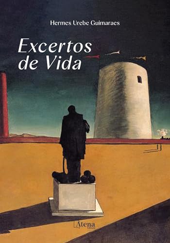 Excertos de vida