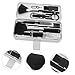 Cabilock Professional Headphone Kit Electronics Cleaning Set Earphone Cleaning Tool Headset Brush