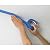 3M ScotchBlue Original Painter’s Tape, Multi-Use, 0.94-Inch by 60-Yards, Value Pack, 3 Rolls