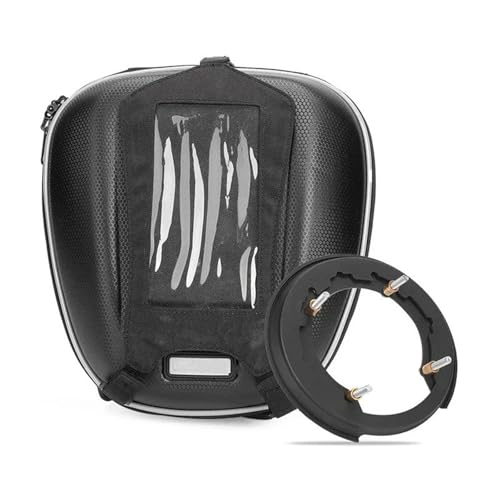 I[goV[gobO RExp Rup 321R 500Xp KY500Xp ^ip XR5 500 510p }N{p R^NobO I[goCh[VOobO oCNp V[gobO(Bag One Set)