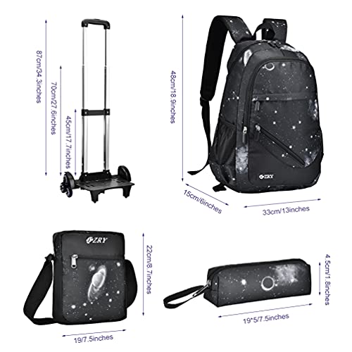 Mejor mochila totto desmontar ruedas: Comentarios, creencias y costes