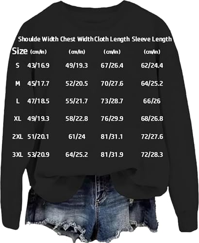 Tis The Season Football Sweatshirts Tis The Season Football Sweater Tis The Season Football Shirt For Women Men2