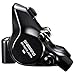 SHIMANO Dura-Ace Br-R9270 Disc Brake Caliper Black, Flat Mount, Rear