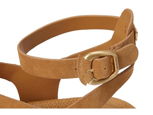 Image of Sam Edelman Women's Delia Sandals