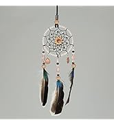 Small manufacture image 14