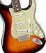 Fender Vintera II '60s Stratocaster Electric Guitar - 3-color Sunburst
