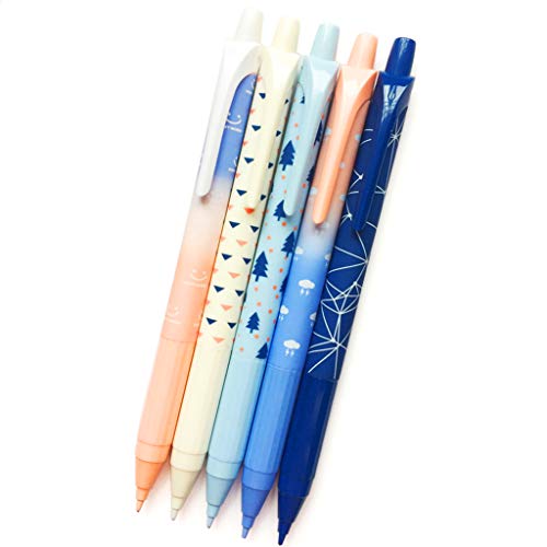 Folewr-8-3 portaminas Kawaii 2B 0