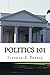 Politics 101