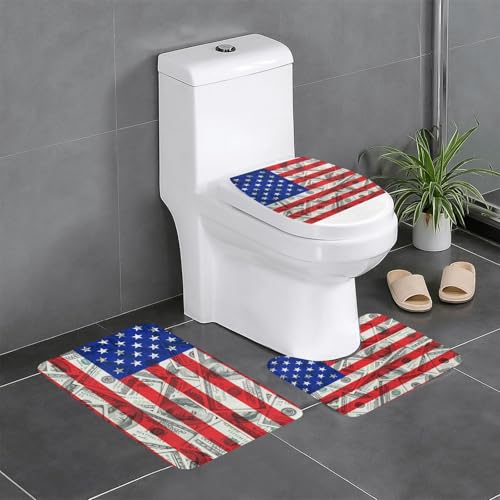 AJ   (5) 3_Zbg gC}bg t^Jo[ ֍Jo[ }bg U^ O^ @ ~ ʗp^ z 􂦂  }bg 40x60cm