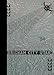 (Reprint) 1954 Yearbook: Intermountain Indian High School, Brigham City, Utah