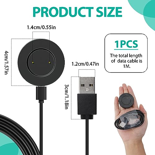 La mejor selección de huawei gt sport los mejores 5. 21 Imagen adicional