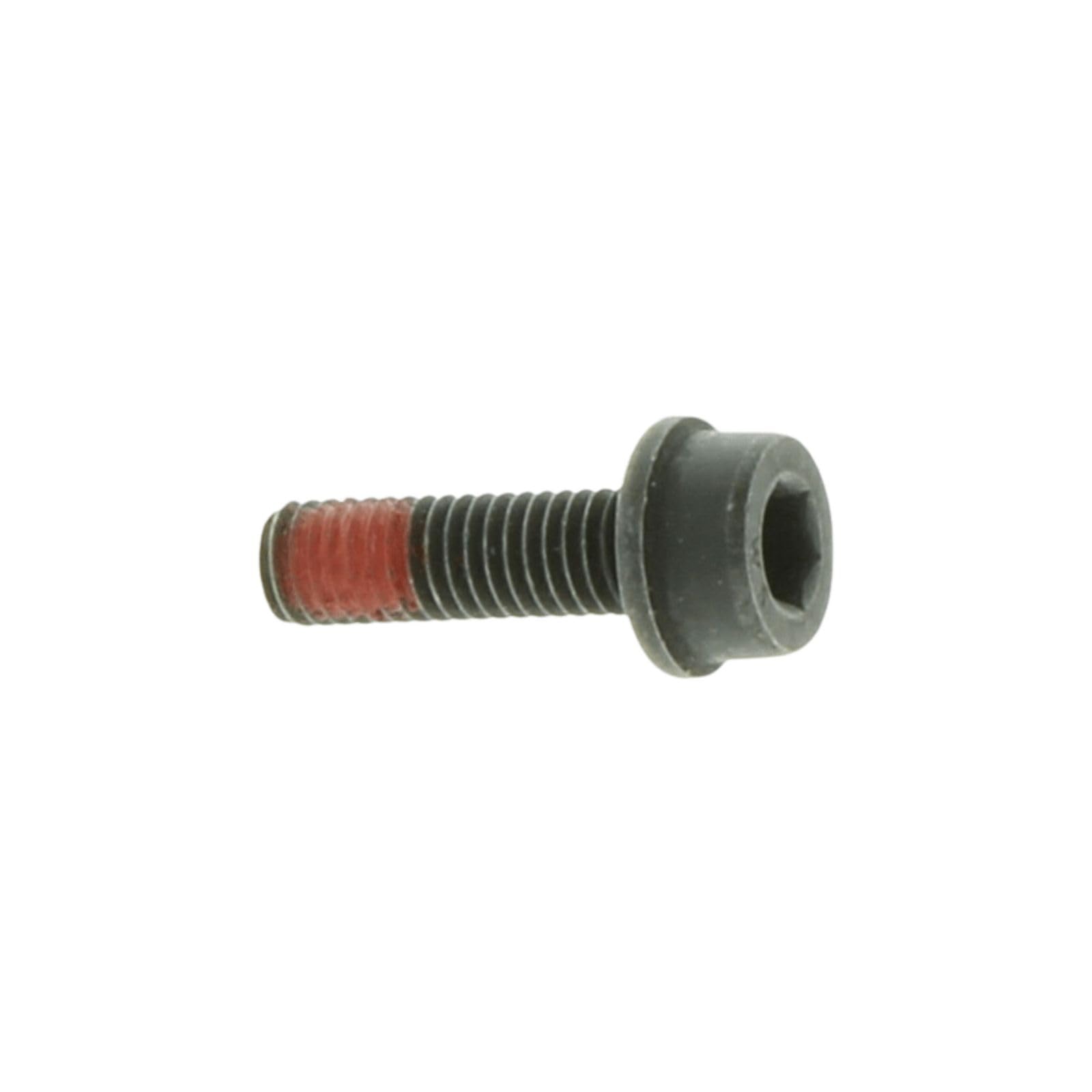 Husqvarna Screw M5x12 503201412