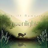  Real Touch of Nature