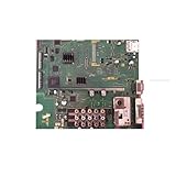 carte mere fclga1150 Expérience de performance fluide : l'utilisation de processeurs hautes performances et d'une grande mémoire garantit un fonctionnement fluide du téléviseur, qu'il s'agisse de changer de chaîne, d'ouvrir des applications ou de lire des vidéos, il peut atteindre zéro décalage et s'allumer en quelques secondes