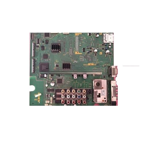 Carte Mère Tnph0782 pour Écran Mc106h30u12 pièce onduleur TV TH-P42X10C