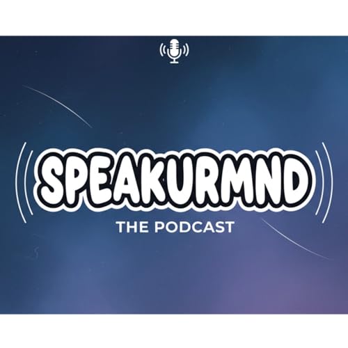 "More Than a Script"