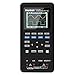 Produktbild Hantek 3-in-1-Handheld-Digitaloszilloskop + Wellenformgenerator + Multimeter-2-Kanal-USB-Scopemeter-Messumformer 70 MHz Bandbreite 250MSa / s Abtastrate 2D72 TFT-LCD-Display-Testmeter