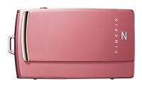 【スマホ転送OK】FUJIFILM FinePix Z1100EXR 20120725150434_740_.jpg
