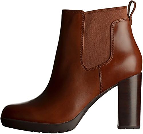 clarks elipsa dee boots