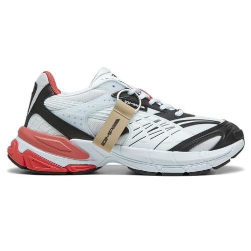 Men's Puma AMG Velophasis - White