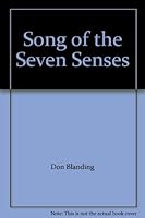 Song of the Seven Senses B004K3PLF2 Book Cover