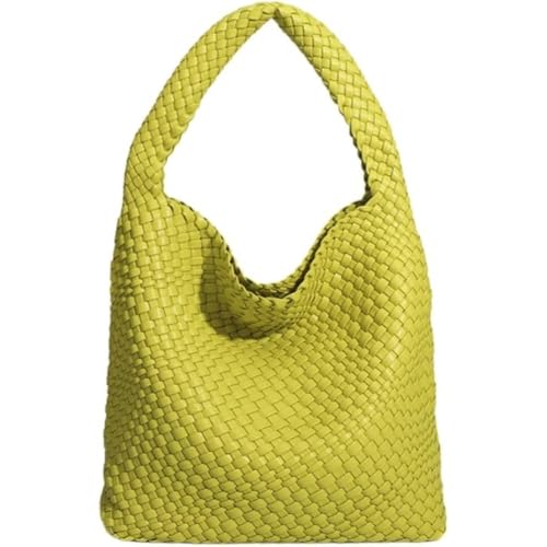 [Angoda] g[gobO fB[XnhobO V_[obO oPc^obO L[u^obO y e {v B[KU[ lIv ҂ݍ݃fUC Cg`[g ܕt nh |gp t@bVp Oo