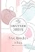 5 Min Journal: A Gratitude And Wellness Journal For Day And Night Positive Thinking.