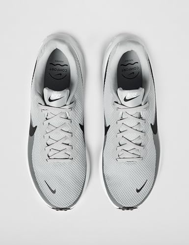Image of Nike Mens Revolution 8 Running Shoes