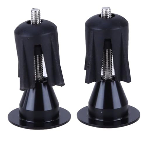 Totority ]ԗpA~nho[GhvO yʑϋvbN tȒP ubN oCNp[cیLbv