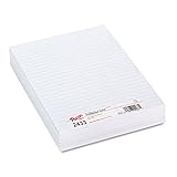 Pacon Composition Paper, 8