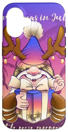 ẴNX}XAgiJC݂̒𒅂m[ƃV̖ X}zP[X iPhone 16 p