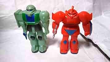 希少 当時物 レトロ ビンテージ バンダイ ガンダム ザグ シャア ぬいぐるみ 希少 当時物 レトロ ビンテージ バンダイ ガンダム ザグ シャア