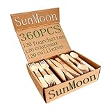 SunMoon