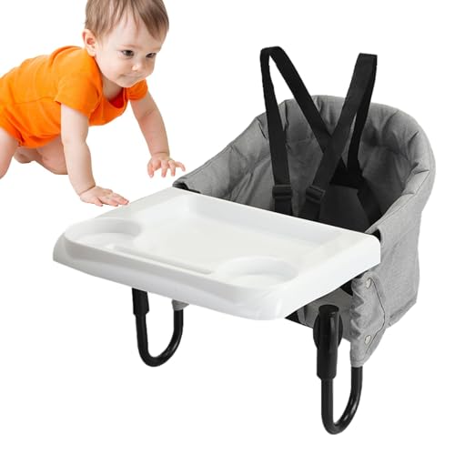 Falbiro Lbhu[X^[V[gnC`FAAcpVbgAbv`FA, gxcpVbgAbvV[g, |[^u܂肽ݗcV[gu[X^[nC`FA̎qAr[`ALvAŐp