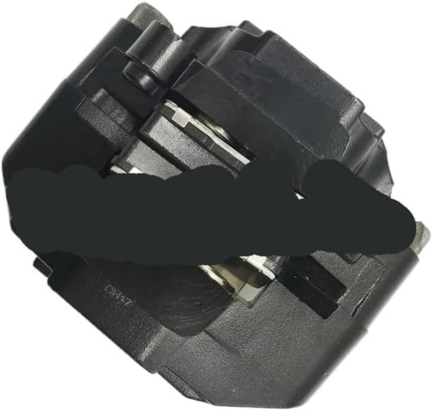 Rear Brake Caliper for CF800-2 X8 800cc 800 ATV Quad OEM 9010-080500