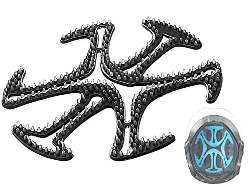 TradeWind wbgCi[ wbgpbh x`[V Ci[pbh ʋC ^L[v oCN ] XP{[(ubN)