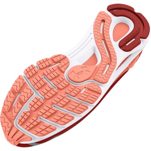 Image of Under Armour Men's HOVR Sonic 6 Running Shoes