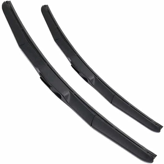 930  Change Car Windscreen Price  Best Free