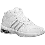 adidas decade low  Adidas Men\'s a3 Decade 2