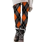 Leggings Deportivas Para Running,Leggings Deportivas Athletics,Leggings Deportivas Verdes Para Mujer,Leggings Rosadas Para Mujer,Leggings Deportivas Y Leggings,Mallas Push Up Fitness,Jeans Con Rotos Grandes,Leggins De Frio,Chica Con Leggings,Leggings Deportivas Athletics Para Mujer,Leggings Deportivas Para Gimnasio,Mallas De Piel Para Mujer,Leggings Performance Para Mujer,Leggings Moradas Para Mujer,Leggins De Cuero Para Mujer