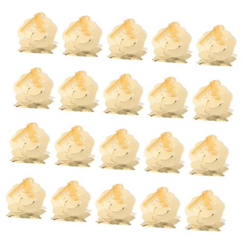 OUNONA 20?Ԍ^z[EFfBOLfB{bNX ㎿ yʌgщ\  ƓȃfUCŏ[ɂΉ