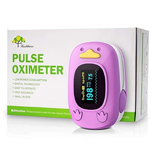 Best Pulse Oximeter Infant Foot 2021 Where to Buy?