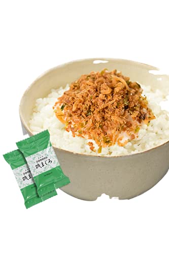 新橋玉木屋 和のふりかけ 磯まぐろ 詰め合わせ 老舗 東京 高級 ご飯のお供 おかず 贈り物 御歳暮 お歳暮