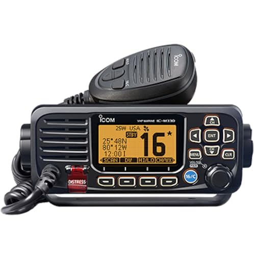 Interfaccia NMEA comune per connessione GPS/NAV esterna