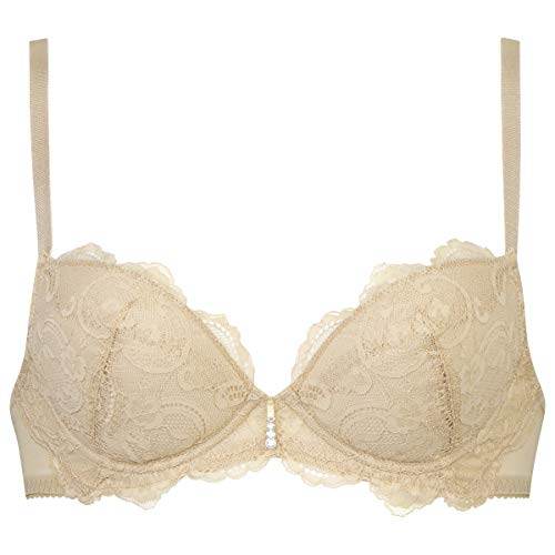 ワコール(wacoal) サルート(SALUTE) c65 ブラジャー | 通販