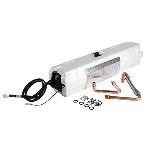 Saunier DuvalMicro storage - : S1078500