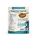 Royal Palm Chopped Dates | 16oz - 100% Natural & Pitted, Non-GMO, Kosher, No Added Sugar, Dried Fruit – Ideal for Baking, Cooking, & Snacking