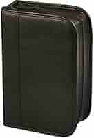 【限定】Resurrection Coin Card Case /D.Black TORY BURCH 【LaGアウトレット】TORY トリーバーチ コインケース