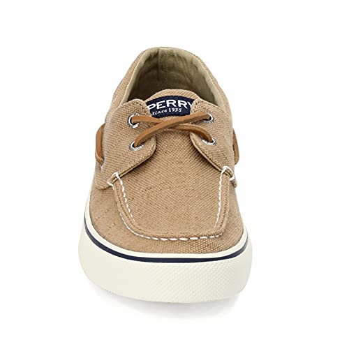 Image of Sperry men's PMC46978 Boat Shoe